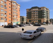 Satılır Yeni Tikili Masazır, Abşeron r.