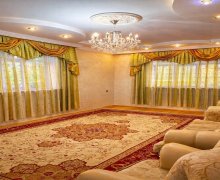 Продажа Дома/Виллы Сабунчу р.