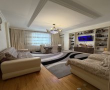 Satılır Yeni Tikili Abşeron r.