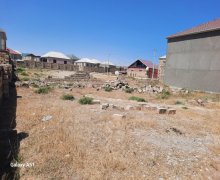 rayonlarda torpaq alqi satqisi Hökməli, Abşeron r.