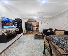 Продажа Новостройка Масазыр, Абшерон р.