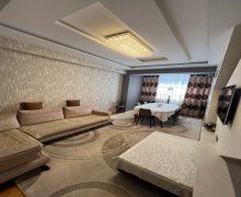 Satılır Yeni Tikili Əhmədli m., Əhmədli, Xətai r.