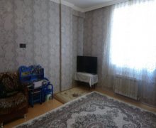 Satılır Yeni Tikili Masazır, Abşeron r.