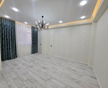 Satılır Yeni Tikili Masazır, Abşeron r. Satılır Yeni Tikili Masazır, Abşeron r.