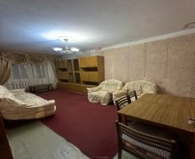 Kirayə (aylıq) Köhnə Tikili Yeni Günəşli qəs., Suraxanı r.