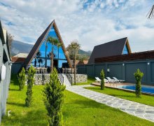 ismayilli günlük kiraye evler/villa İsmayıllı ş. ismayilli günlük kiraye evler/villa İsmayıllı ş.