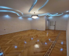 Satılır Yeni Tikili 20 Yanvar m., Nəsimi r.