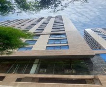 genclikde evlerin qiymeti Gənclik m., Nəsimi r.