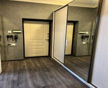 Satılır Yeni Tikili Əhmədli m., Xətai r.