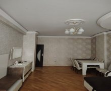 Kirayə (aylıq) Yeni Tikili Neftçilər m., 8-ci kilometr, Nizami r. Kirayə (aylıq) Yeni Tikili Neftçilər m., 8-ci kilometr, Nizami r.