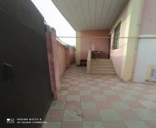 Satılır Həyət evi/villa Koroğlu m., Zabrat qəs., Sabunçu r.