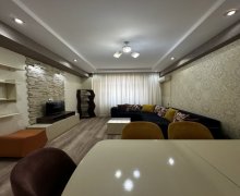 Satılır Yeni Tikili Masazır, Abşeron r.