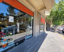 genclikde kiraye obyektler Gənclik m., Nəsimi r.