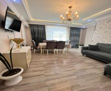 Satılır Yeni Tikili Masazır, Abşeron r.