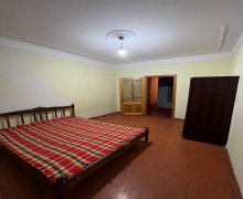 hezi aslanovda aylıq kiraye evler Həzi Aslanov m., Xətai r.