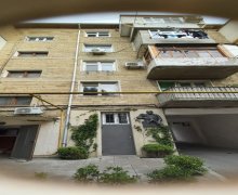 Kirayə (aylıq) Köhnə Tikili 1-ci mikrorayon r., Sumqayıt ş.