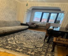 Satılır Köhnə Tikili Buzovna, Xəzər r.