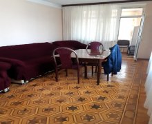 Satılır Köhnə Tikili Memar Əcəmi m., 4-cü mikrorayon, Nəsimi r. Satılır Köhnə Tikili Memar Əcəmi m., 4-cü mikrorayon, Nəsimi r.