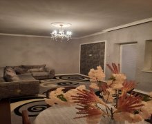 xezer rayonunda aylıq kiraye ev/villa Şüvəlan, Xəzər r.