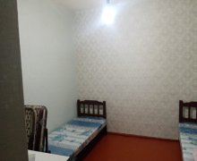 Kirayə (aylıq) Həyət evi/villa 28 May m., Nəsimi r.