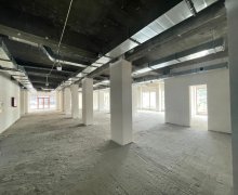 Kirayə (aylıq) Obyekt Nəriman Nərimanov m., Nərimanov r.