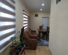 Satılır Həyət evi/villa Keşlə qəs., Nizami r.