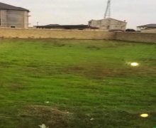 rayonlarda torpaq alqi satqisi Fatmayi, Abşeron r.