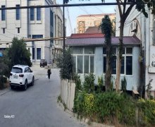 Kirayə (aylıq) Obyekt Sumqayıt ş.
