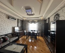 Satılır Yeni Tikili Masazır, Abşeron r.