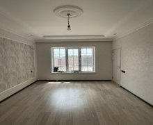 Satılır Yeni Tikili Masazır, Abşeron r.