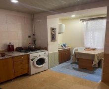 Satılır Köhnə Tikili Hövsan qəs., Suraxanı r.