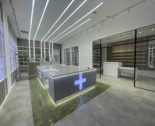 Kirayə (aylıq) Obyekt Nəriman Nərimanov m., Montin qəs., Nərimanov r.