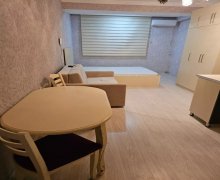 Kirayə (aylıq) Yeni Tikili Xırdalan ş. Kirayə (aylıq) Yeni Tikili Xırdalan ş.