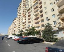 ipoteka evler xirdalanda Xırdalan ş.