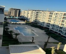 Satılır Yeni Tikili Nardaran qəs., Sea Breeze, Sabunçu r.