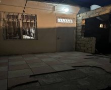 Satılır Həyət evi/villa Xırdalan ş.