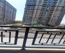 Kirayə (aylıq) yeni tikililerin qiymeti Həzi Aslanov m., Xətai r. Kirayə (aylıq) yeni tikililerin qiymeti Həzi Aslanov m., Xətai r.