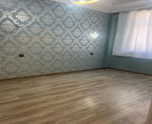 Satılır Yeni Tikili Masazır, Abşeron r.