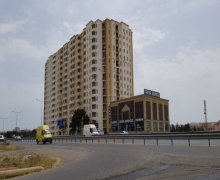 Satılır Yeni Tikili Xırdalan ş.