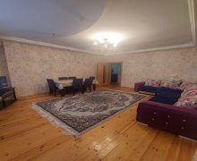 20 yanvarda yeni tikili 20 Yanvar m., Masazır, Abşeron r.