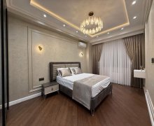 Satılır Yeni Tikili 28 May m., Nərimanov r.