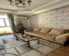 Satılır Yeni Tikili Əhmədli m., Əhmədli, Xətai r.