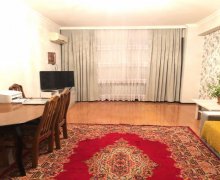 Satılır Yeni Tikili Yeni Günəşli qəs., Suraxanı r.