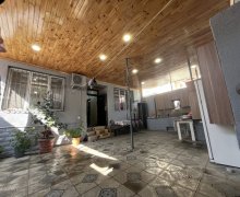 masazirda heyet evlerinin satisi/villa Masazır, Abşeron r.