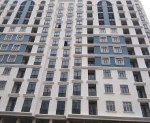 hezi aslanovda yeni tikili evlerin qiymeti Həzi Aslanov m., Xətai r.