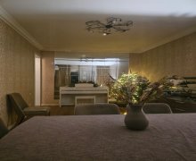 Satılır Köhnə Tikili Azadlıq m., 8-ci mikrorayon, Gənclik Mall, Binəqədi r.