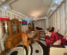 bileceride bina evleri Avtovağzal m., Biləcəri qəs., Binəqədi r. bileceride bina evleri Avtovağzal m., Biləcəri qəs., Binəqədi r.