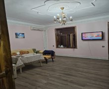 Satılır Köhnə Tikili Nəriman Nərimanov m., Montin qəs., Nərimanov r.