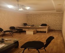 Аренда Объект м. Нариман Нариманов м., Наримановский р-н р.