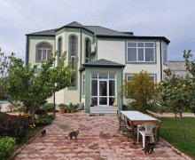 evlerin satisi/villa Maştağa qəs., Sabunçu r.